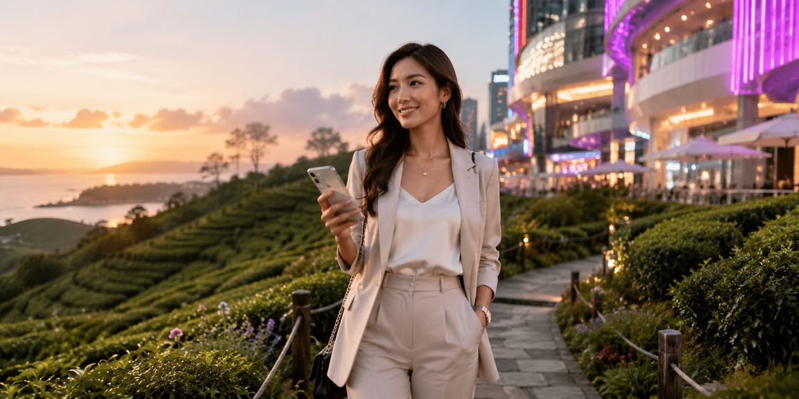 Bonus cashback dan promosi menarik di platform w212